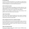300 Large Print Sudoku Puzzles. Easy, Medium, Hard. (PDF)