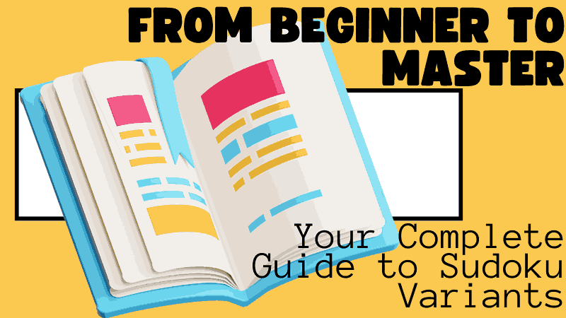 Beginner to Master
